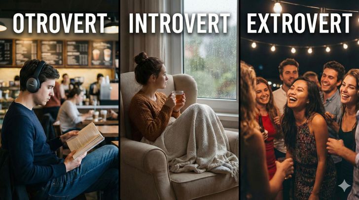 what-is-an-otrovert-meaning-t