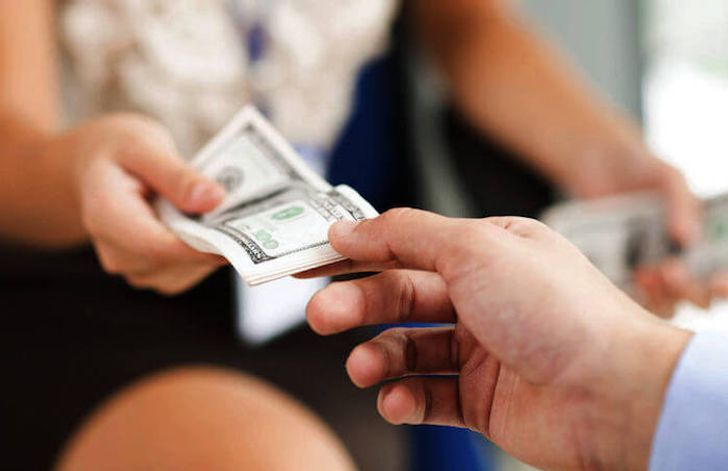 lending-money-in-family
