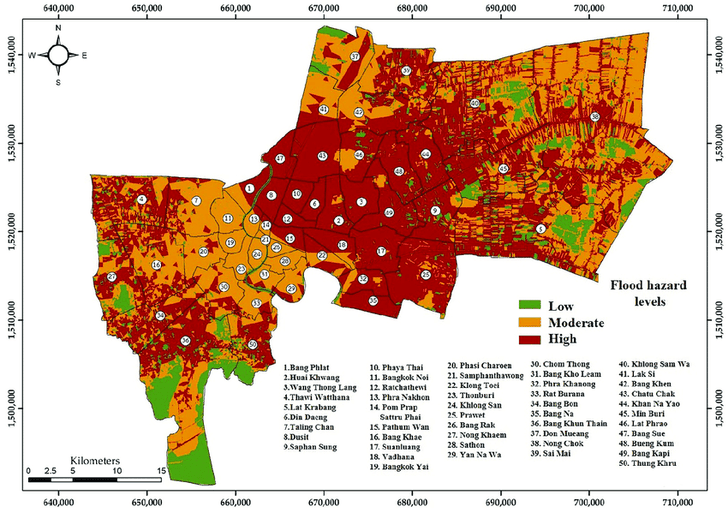 bangkoks-flood-hazard-map-bas