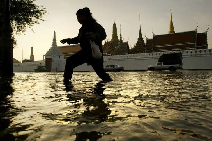 floodingwill