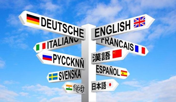 top-10-des-langues-les-plus-d