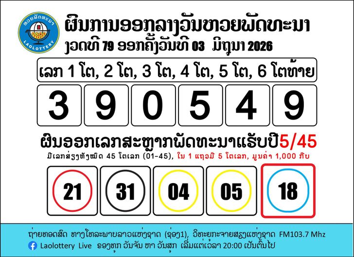 713804566_1440692161423048_89