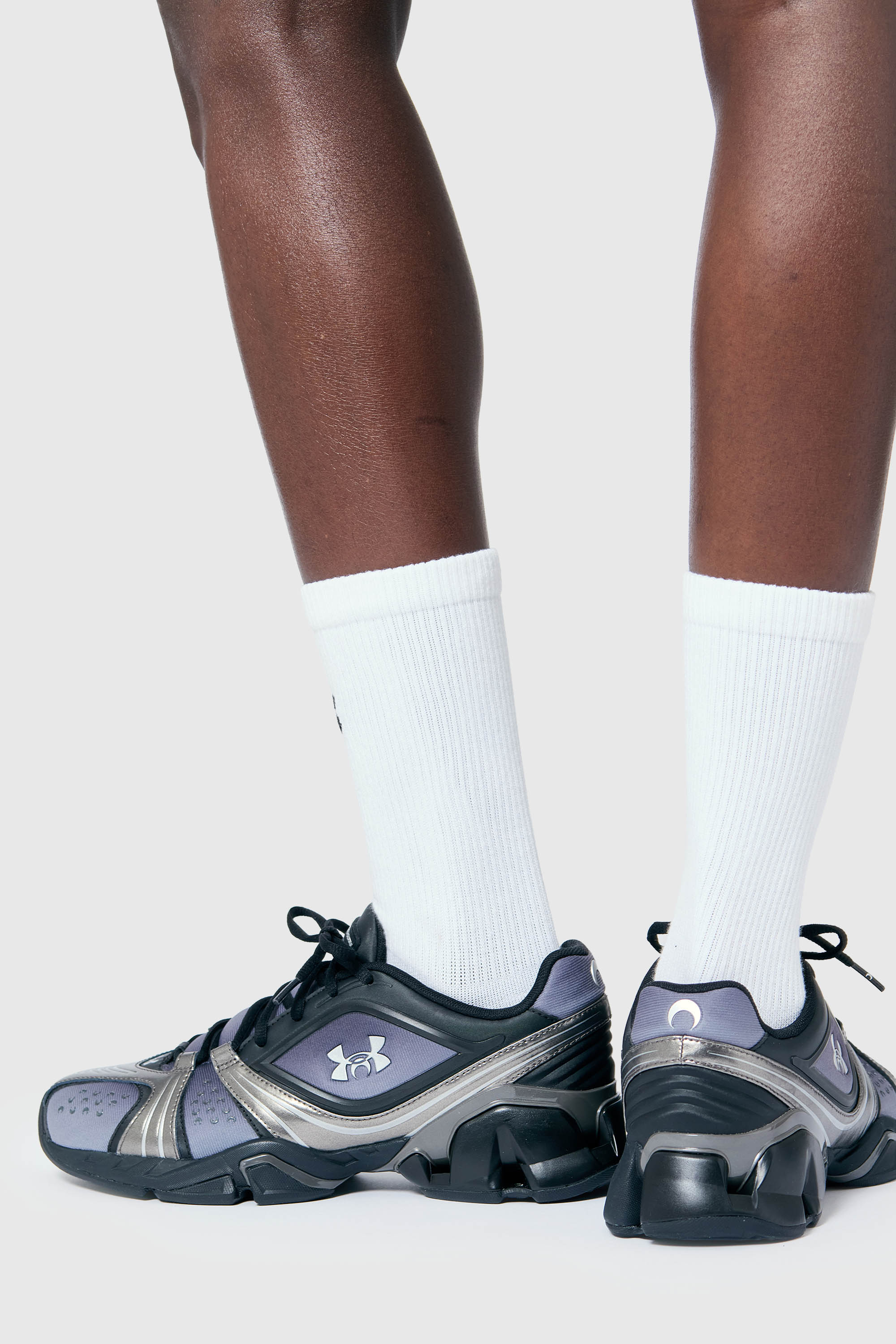 UA Proto Speed II Sneaker