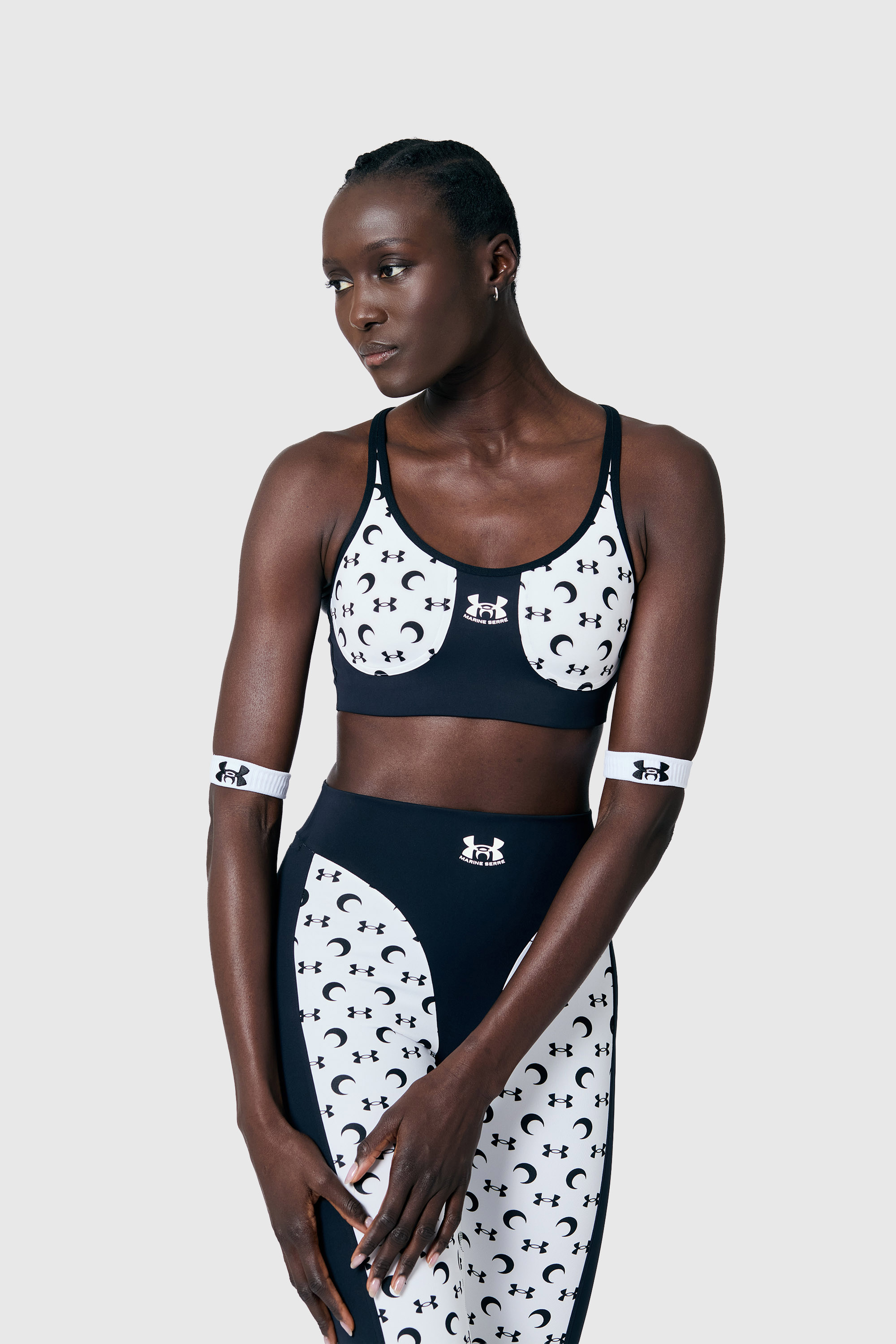 Base Layer Innovation