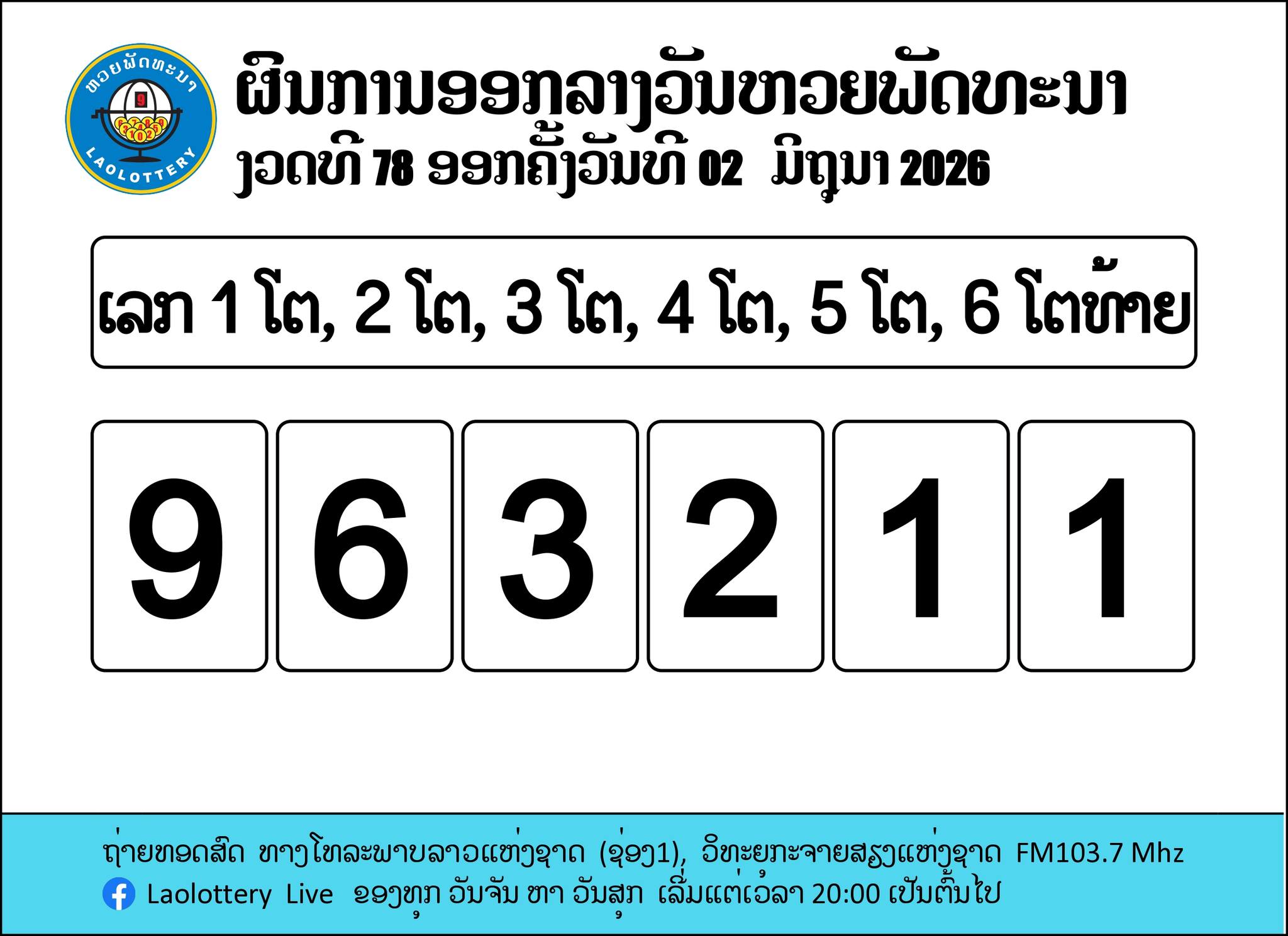 713763852_1439678651524399_54