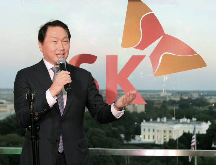 sk-night-chairman-chey-photo1