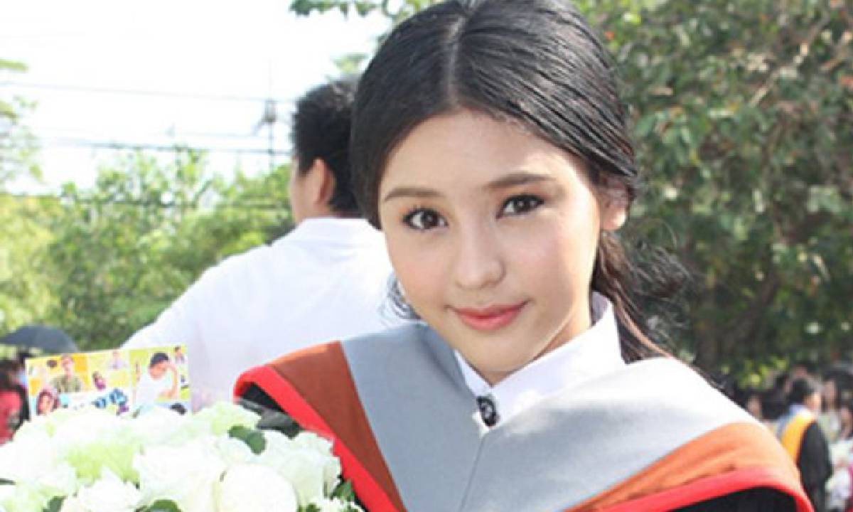ออม สุชาร์