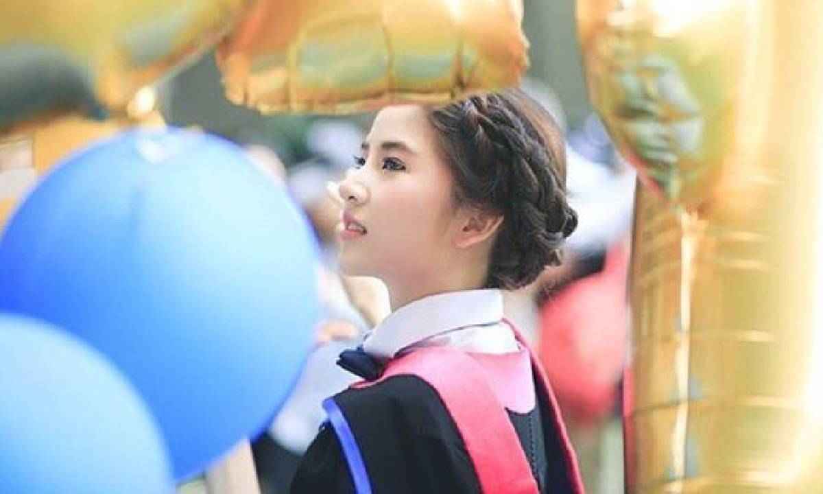 ฝน ศนันธฉัตร