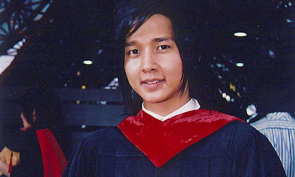 โต๋ ศักดิ์สิทธิ์