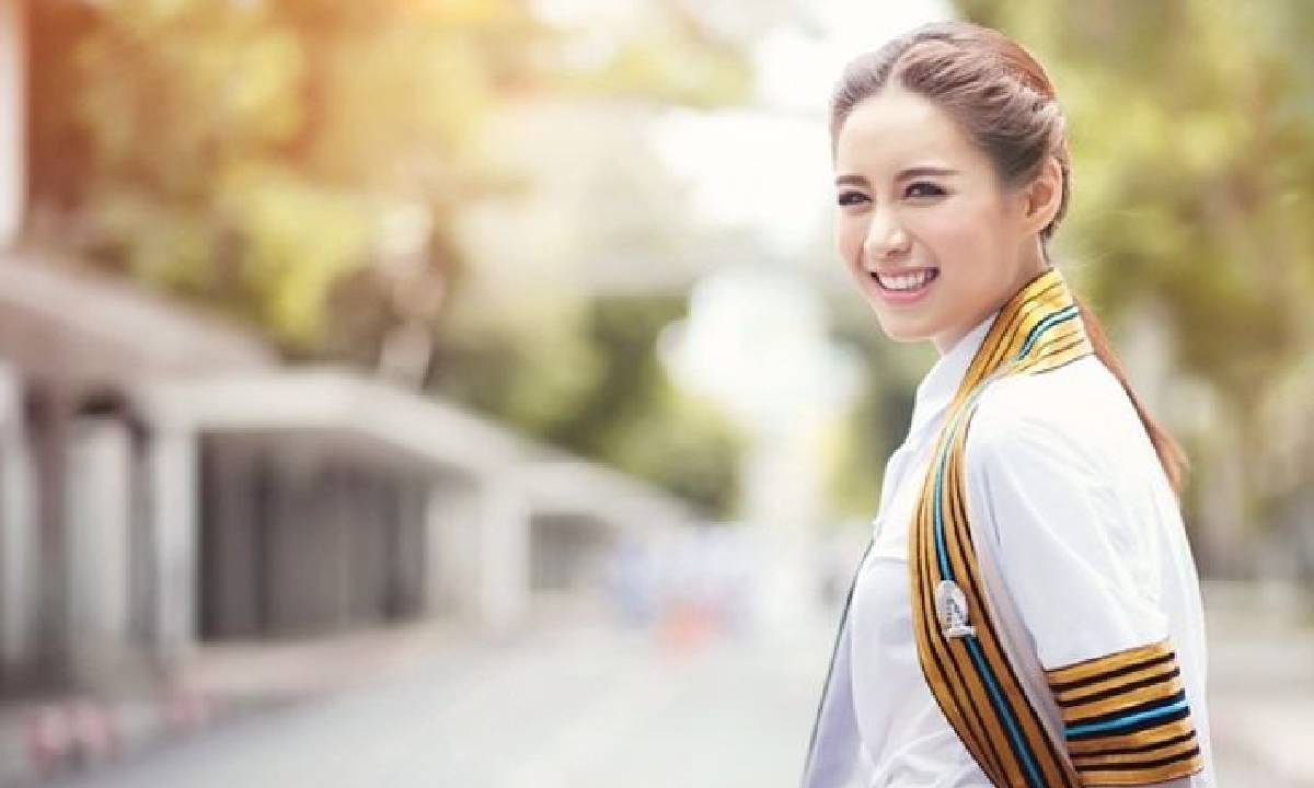 ฟาง ธนันต์ธรญ์