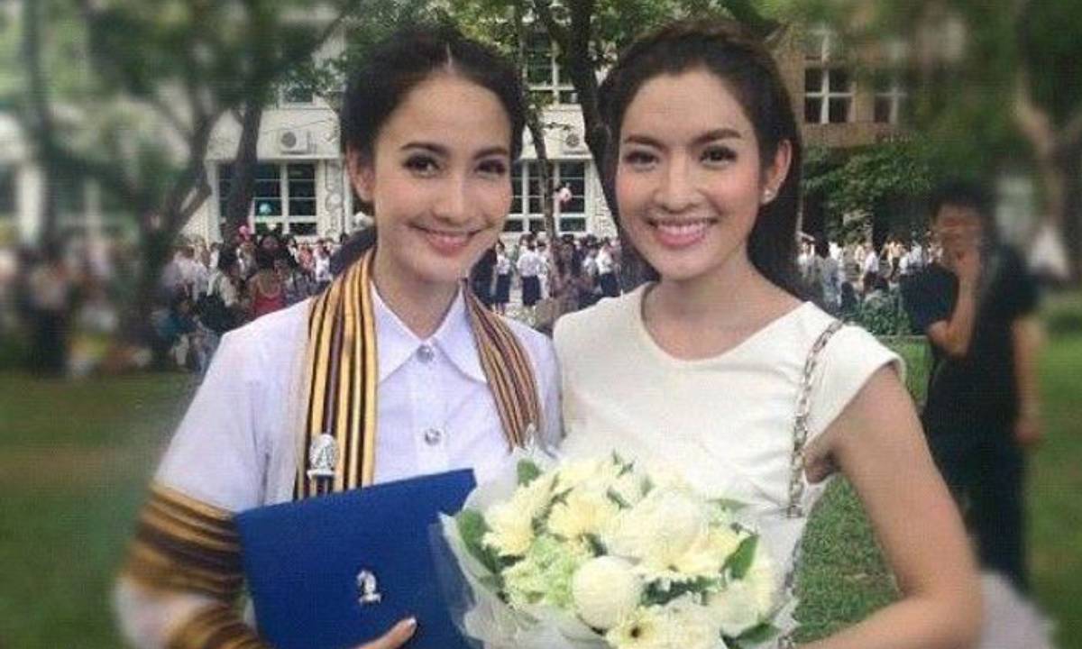 แต้ว ณฐพร