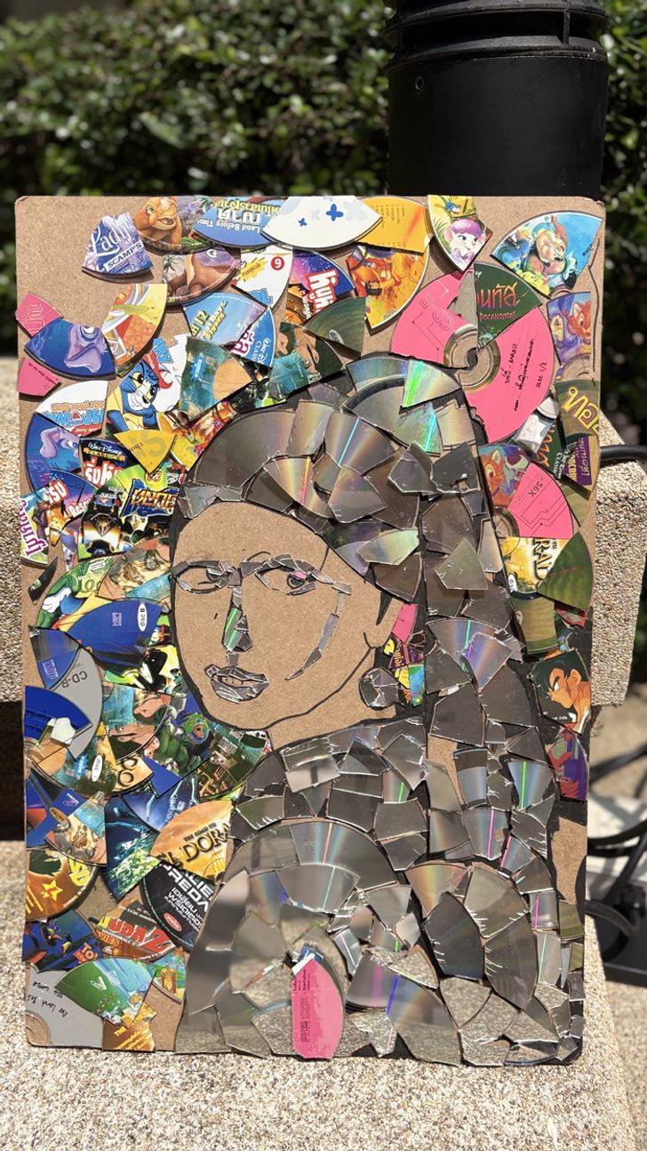 o