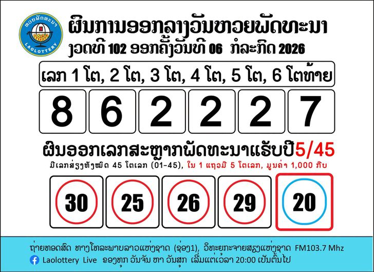 738261706_2038923533373873_19