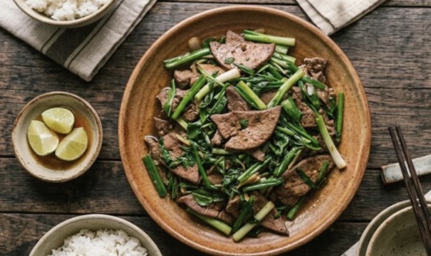 ไม่ใช่สามชั้น! แฉ 3 ส่วนของหมู คอเลสเตอรอลสูงทะลุเป้า ความดัน-ไขมันสูงไม่ควรกิน