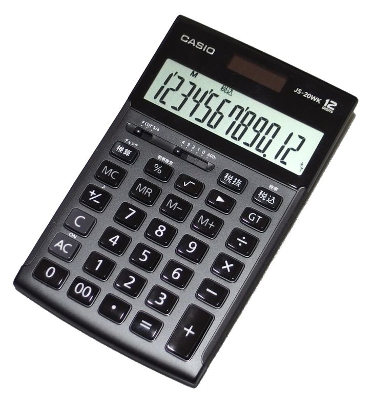 casio_calculator_js-20wk_in_2