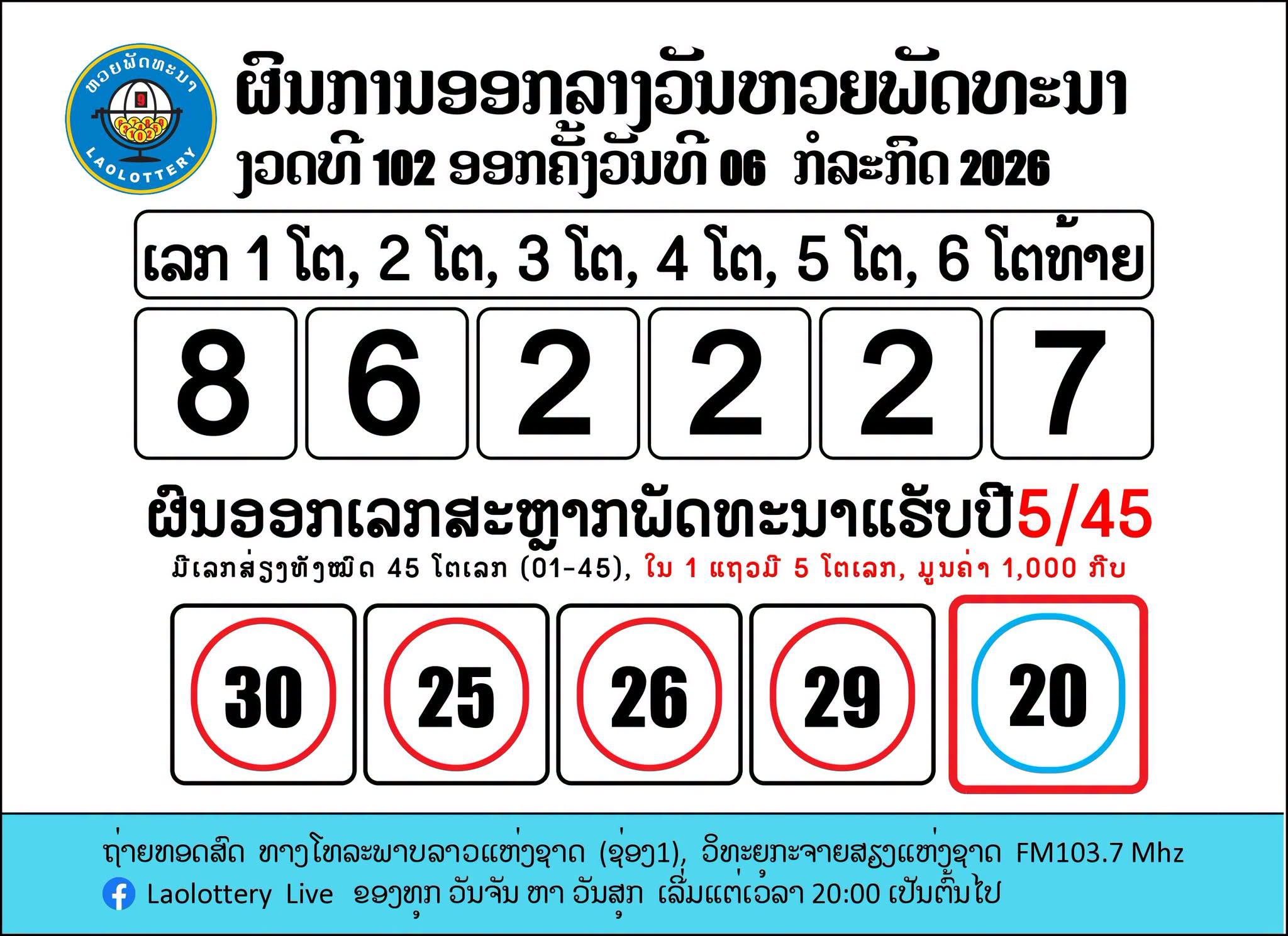 738261706_2038923533373873_19