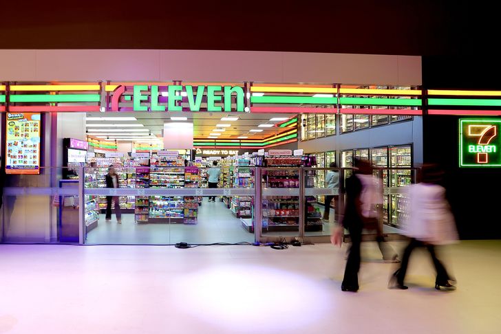 7-11-cloud11_12_1_0