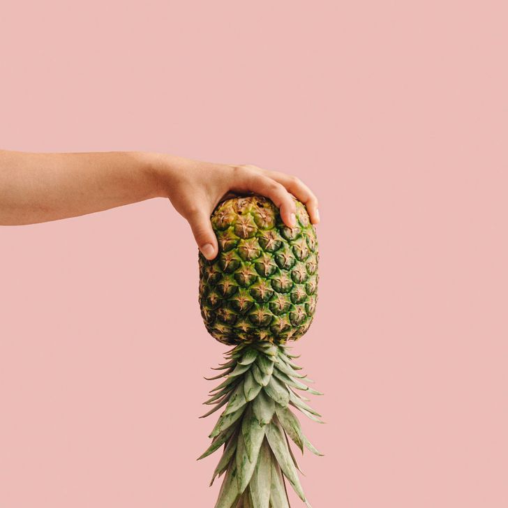 the-upside-down-pineapple