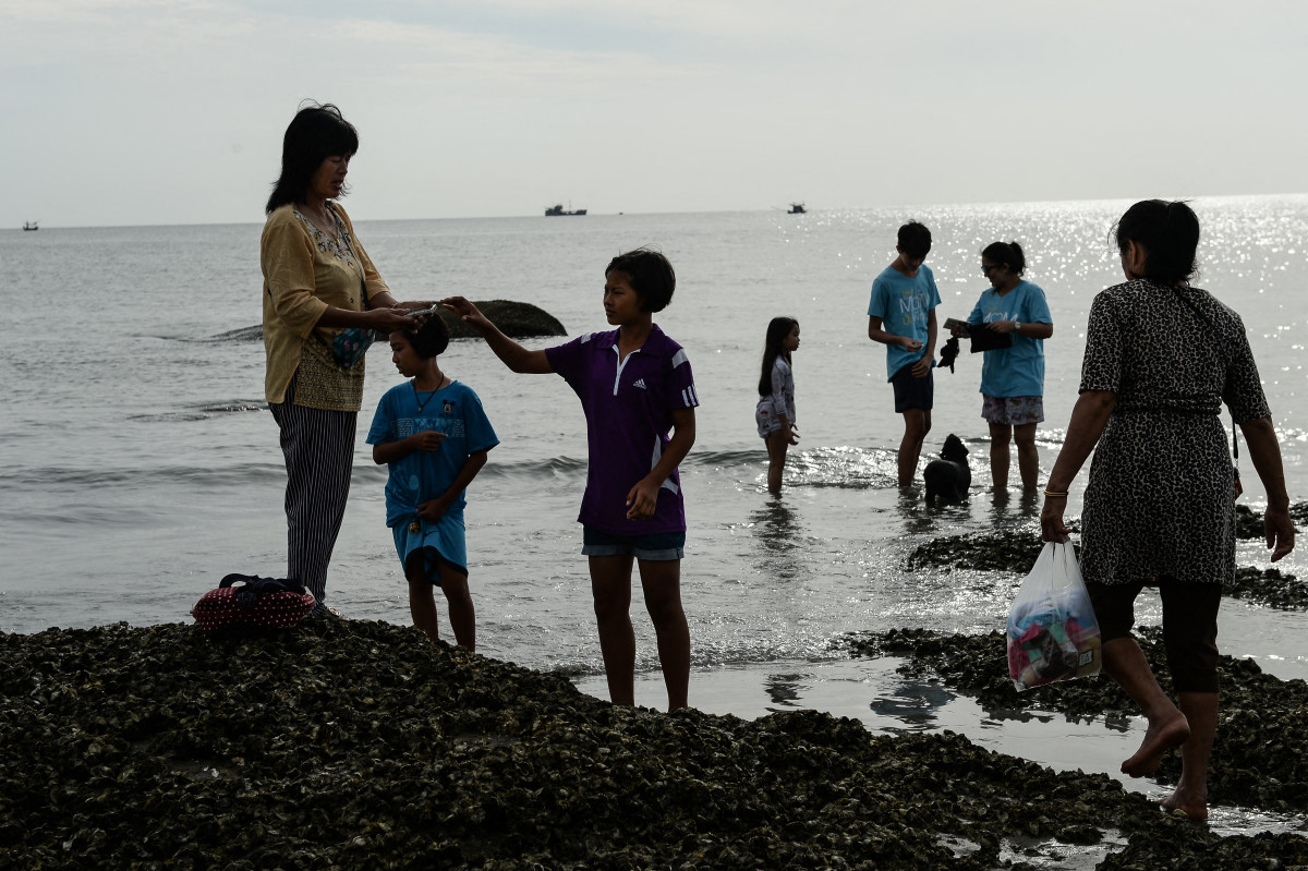 afp__20160813__em948__v1__mid