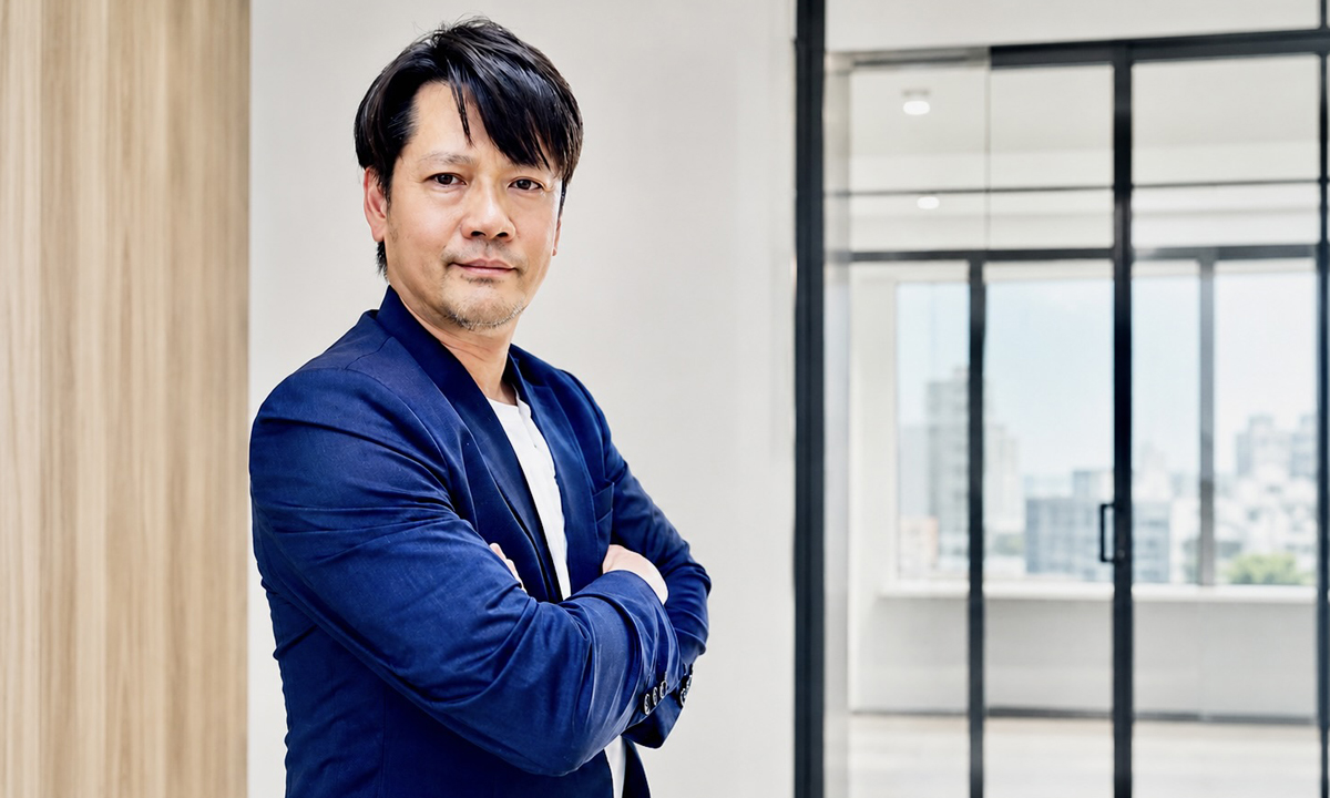คณะศิลปกรรมศาสตร์ DPU เปิดเวที TRASHION UNBOUND 2026 ชิงรางวัล–ทุนการศึกษากว่า 1 แสนบาท