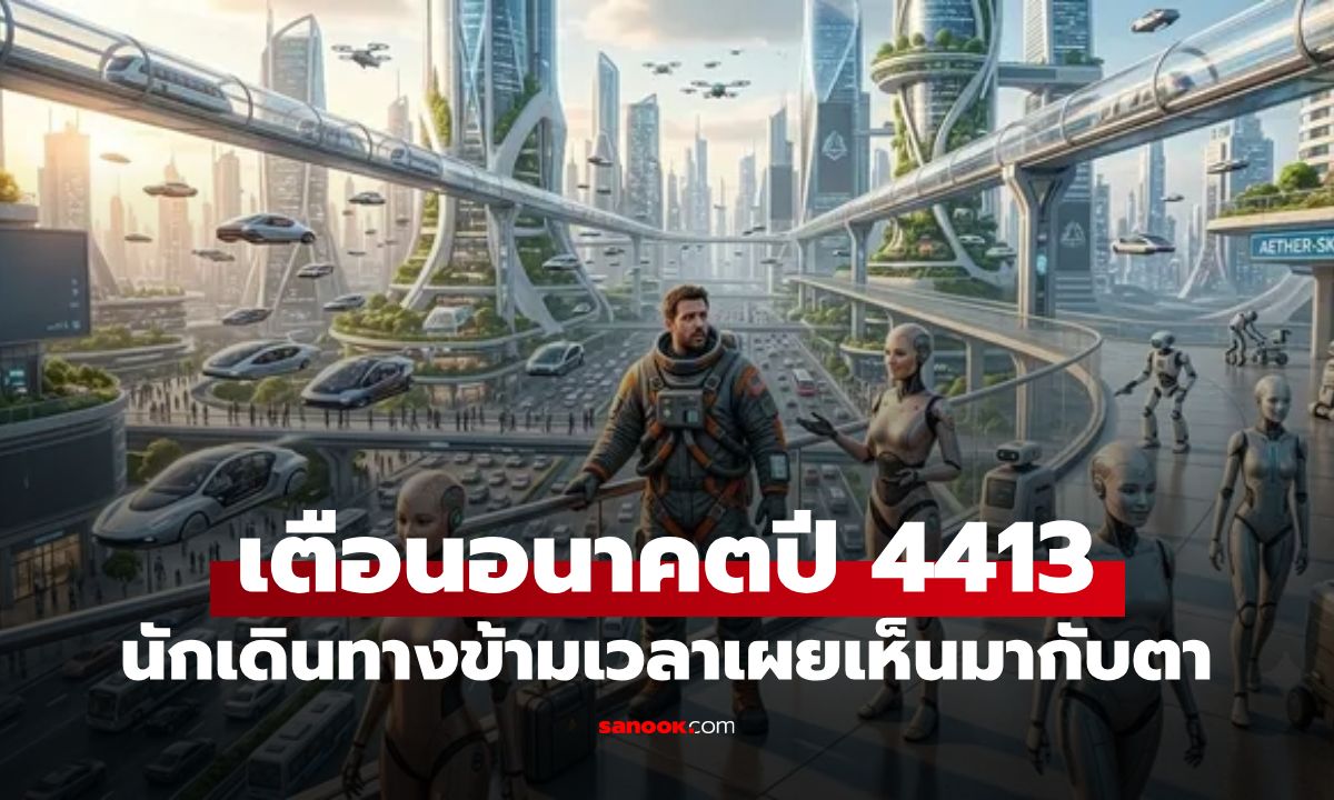 ชายอ้างเป็น 