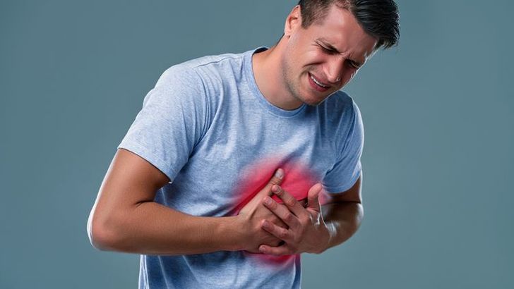 medium_heart_failure_in_young