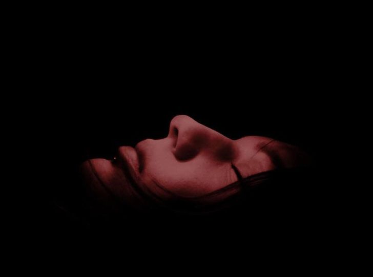 zcuykbmgzh4jskmcepd2xh-800-80