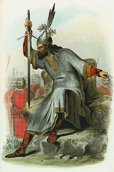 macdonald_of_the_isles_macian