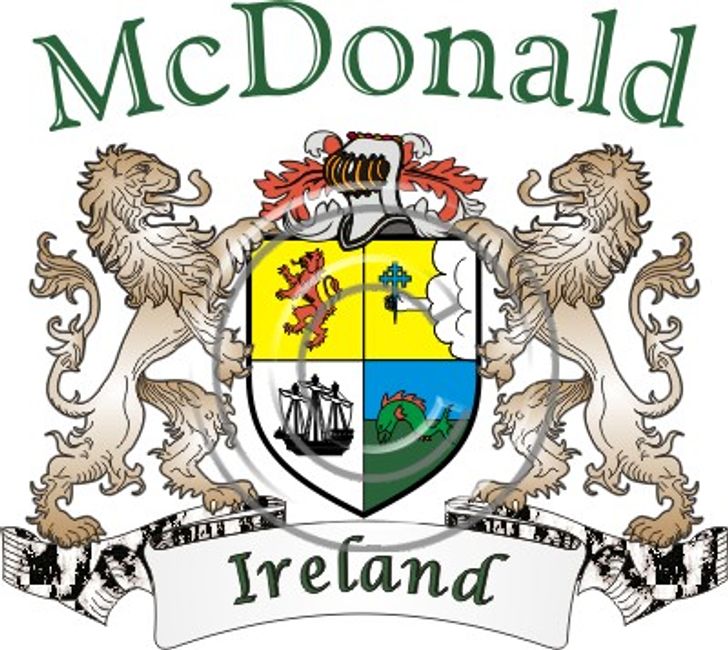 mcdonald-coat-of-arms-large