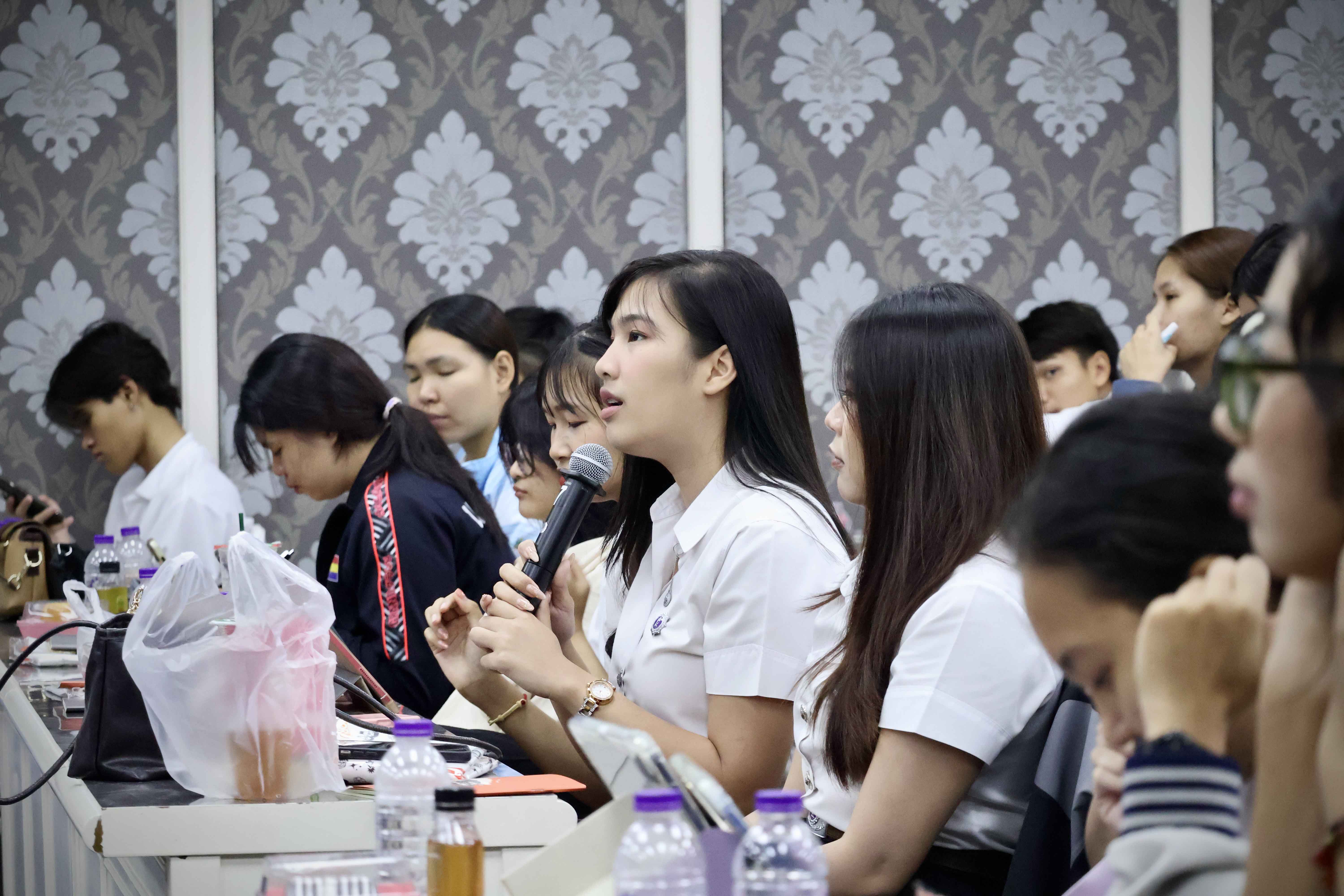 ภาพประกอบโครงการเตือนภัยออนไลน์ 7