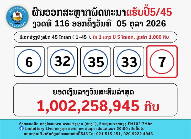 833262463_1732309731184910_38