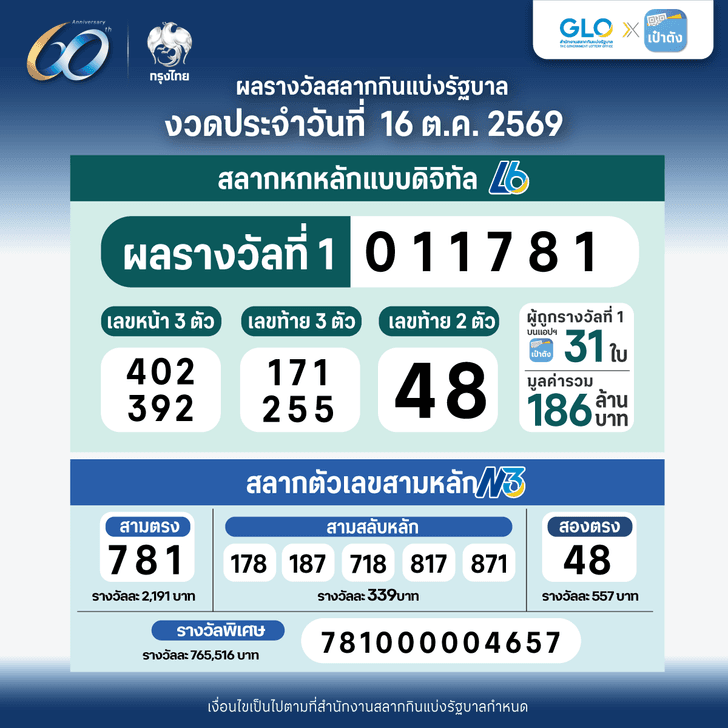 s__153083923