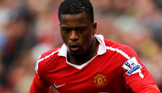 เอวรา ปัดต่อสัญญาใหม่ผี! รอไปสวมชุดขาว