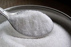 บ.น้ำตาลชี้น้ำท่วมบราซิลไม่กระทบผลผลิต