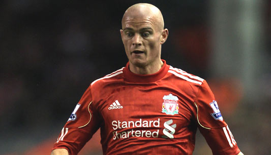 หงส์เตรียมปล่อย คอนเชสกี ให้ฟูแล่มยืม