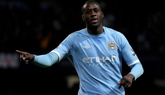 กล้าพูด!ยาย่าโวอีกสองปีเรือใบเจ๋งกว่าบุญทุ่ม