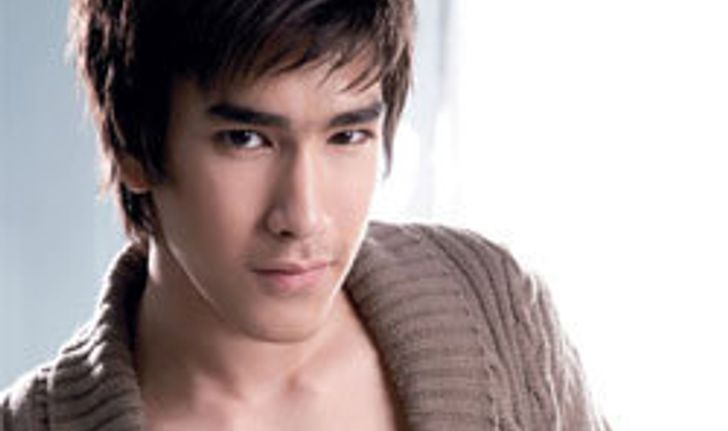 ช็อควงการ! ณเดชน์ ไม่ใช่ลูกครึ่งญี่ปุ่น