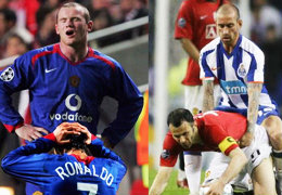 มุมกล้อง+อารมณ์=สยิวซิคร้าบ!..555