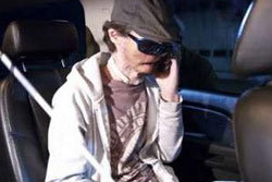 ทึ่ง!! ผ่าตัดเปลี่ยนทั้งใบหน้าเป็นคนละคน