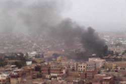 สหรัฐฯ ส่งอากาศยานไร้นักบินปลิดชีพสมาชิกอัลกออิดะห์ในเยเมน