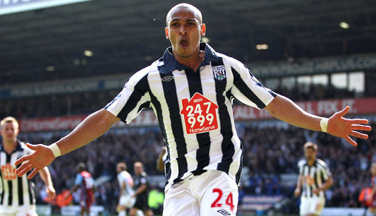 ปืนยื่นข้อเสนอขอซื้อโอเดมวิงกี้แล้ว