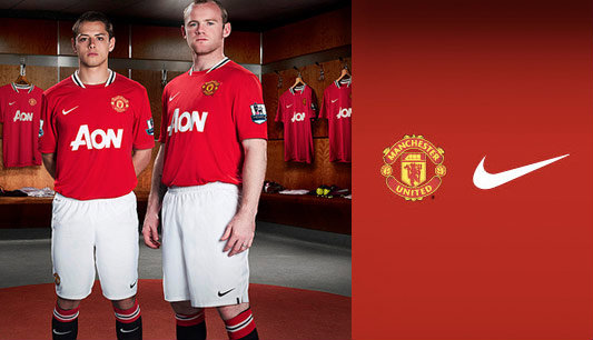 ผีถกสัญญาใหม่ไนกี้10ปีรับอื้อซ่า20,000ล้าน