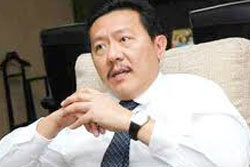 ชูวิทย์เปิดตัวว่าที่สส.ชูนโยบายเร่งด่วน