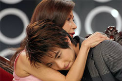 โตโน่ ทุ่ม10ล้าน สร้างบ้านให้แม่ เมินคนมองฟุ่มเฟือย