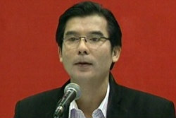 เด็จพี่ขอร้อง! เลิกค้าน ค่าแรง 300 บาท ทำได้จริง