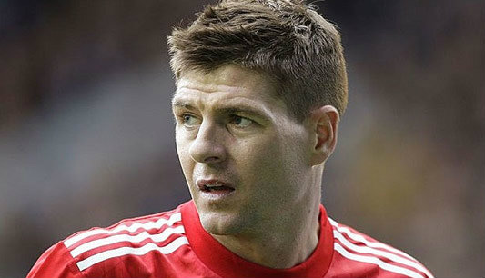 หงส์ปัดข่าว!เจิดพลาดช่วยทีม2เดือน