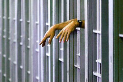 จำคุก2ปี! โชเฟอร์รถตู้หื่น ข่มขืนสาวบนรถ