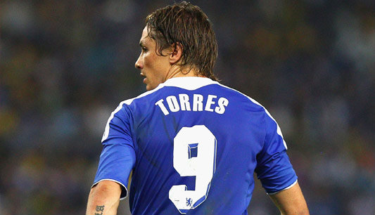 ตอร์เรสโวสนั่น!ซีซั่นหน้าคืนฟอร์มถล่มประตูช่วยสิงห์