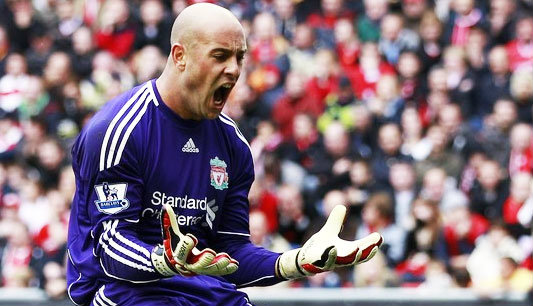 หงส์เฮ! เปเป้หายแล้วเตรียมลงสนามจันทร์นี้