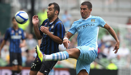 เรือแล่นฉิว!ถล่มงูยับ3-0ซิวแชมป์ดับลินคัพ